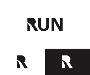 Logo Design by MichaelaDesign for this project | Design: #37606886