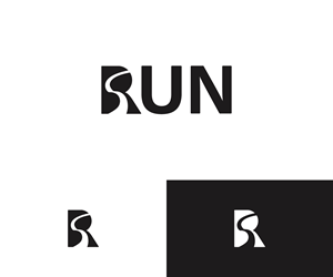 Logo Design by MichaelaDesign for this project | Design: #37607174