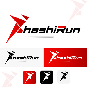 Logo Design by GreenBoys