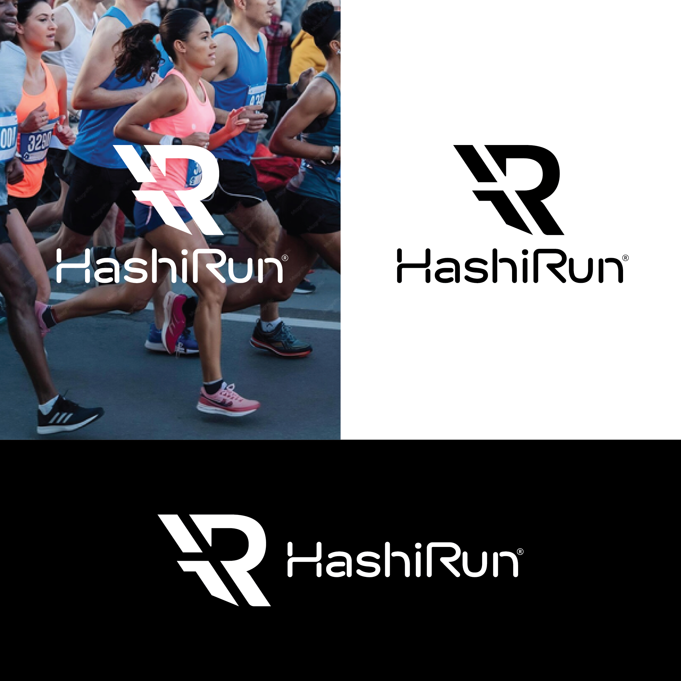Logo Design by ArchaProduction for this project | Design #37628347