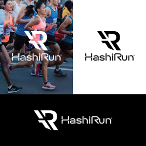 Logo Design by ArchaProduction for this project | Design: #37628347
