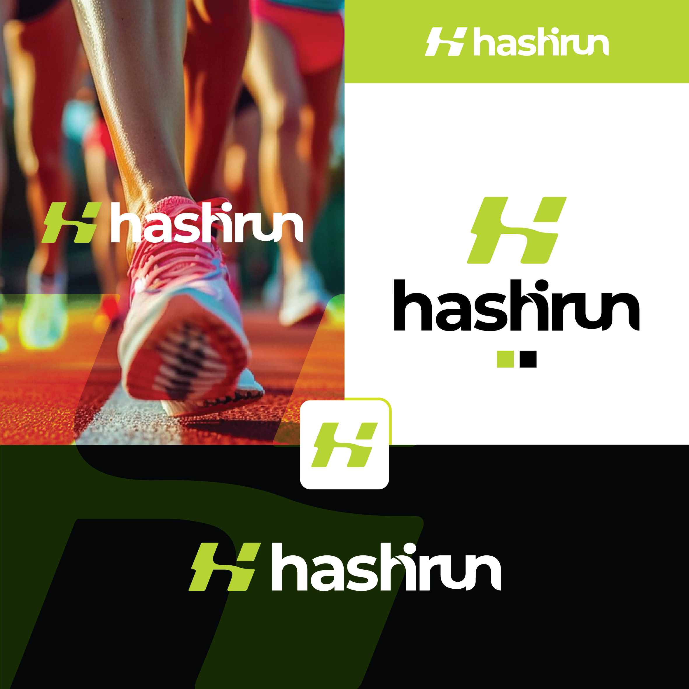 Logo Design by ArchaProduction for this project | Design #37628798