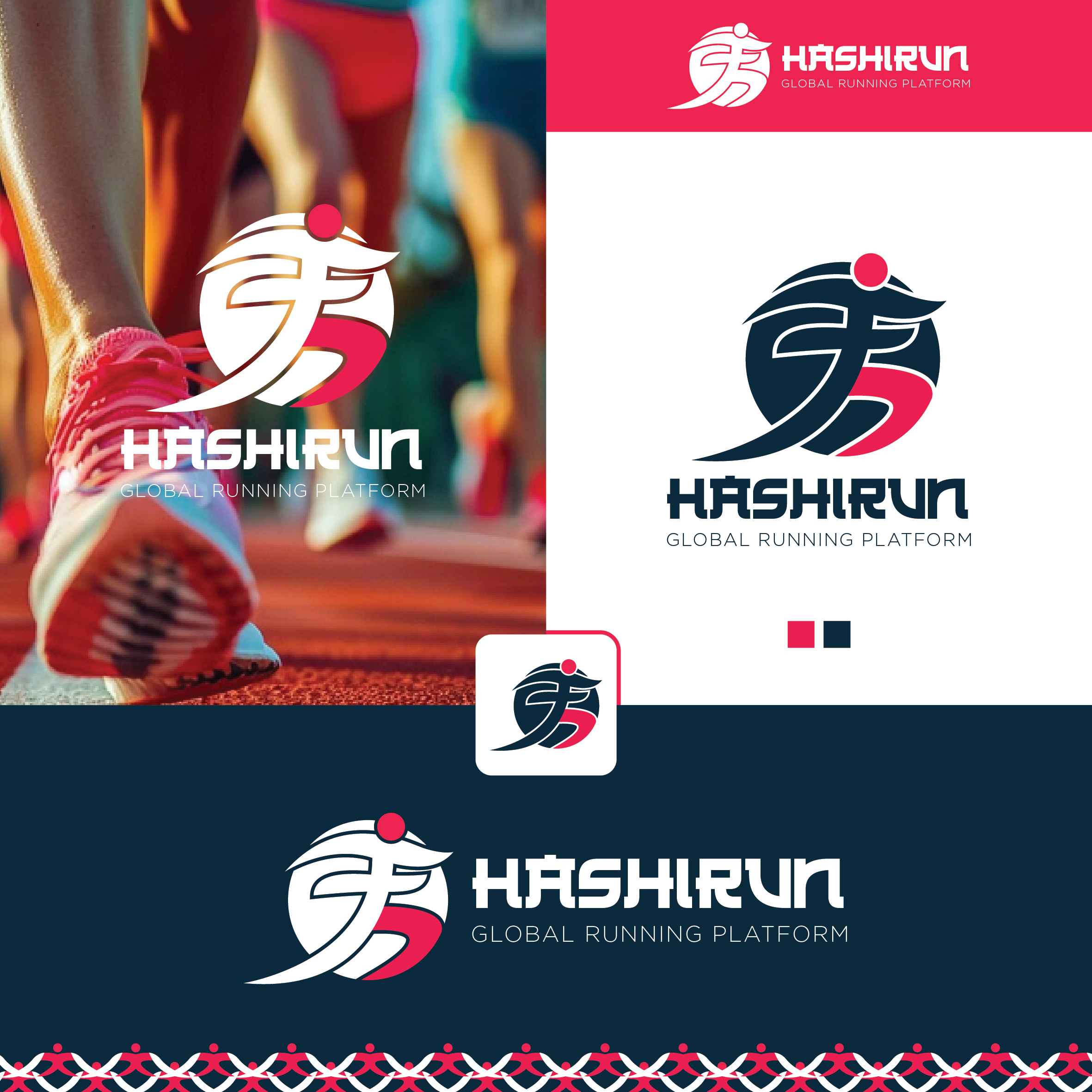 Logo Design by ArchaProduction for this project | Design #37631808