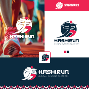 Logo Design by ArchaProduction for this project | Design: #37631808