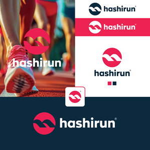 Logo Design by ArchaProduction for this project | Design: #37632208