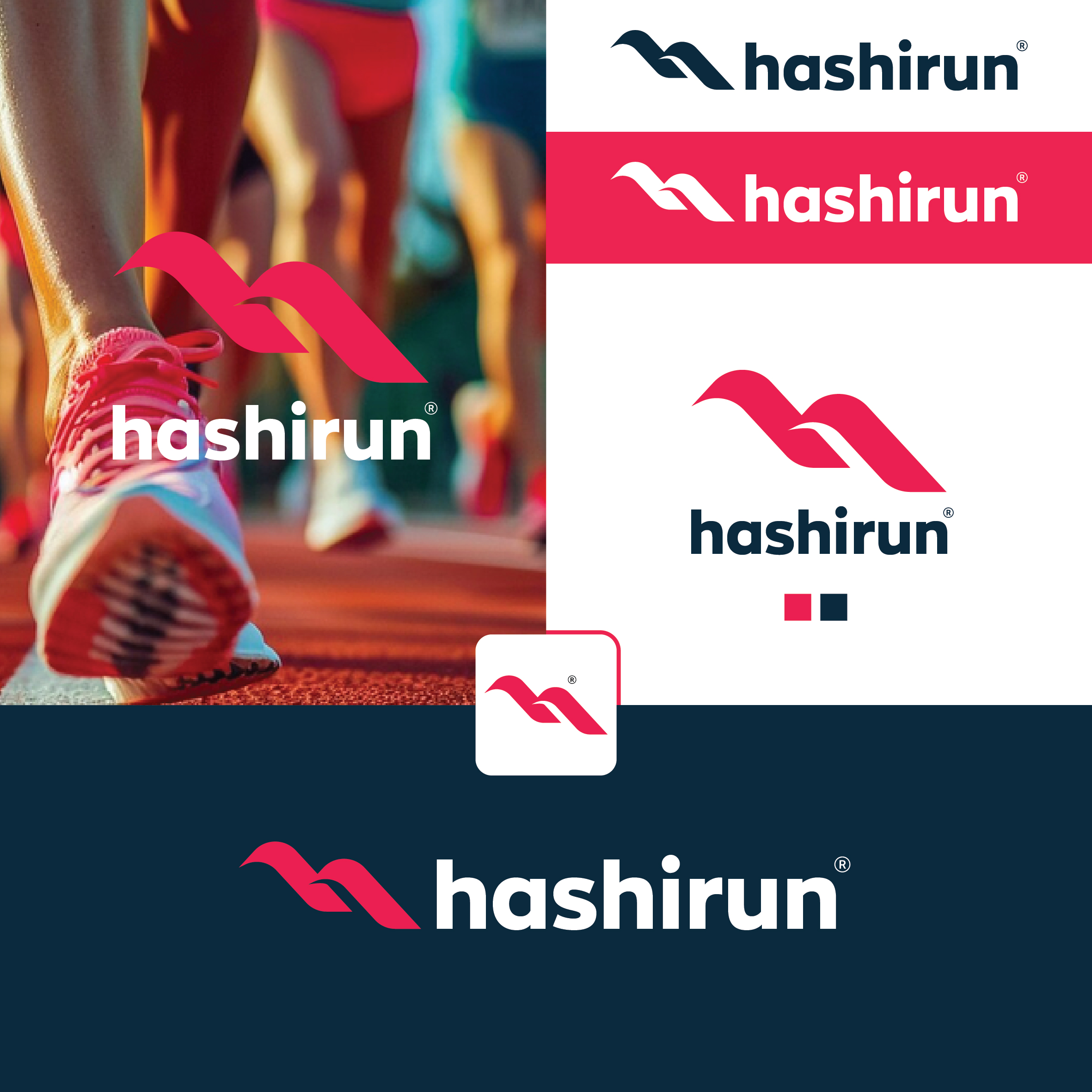 Logo Design by ArchaProduction for this project | Design #37635861