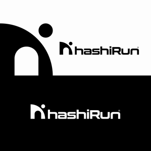 Logo Design by ArchaProduction for this project | Design: #37638172