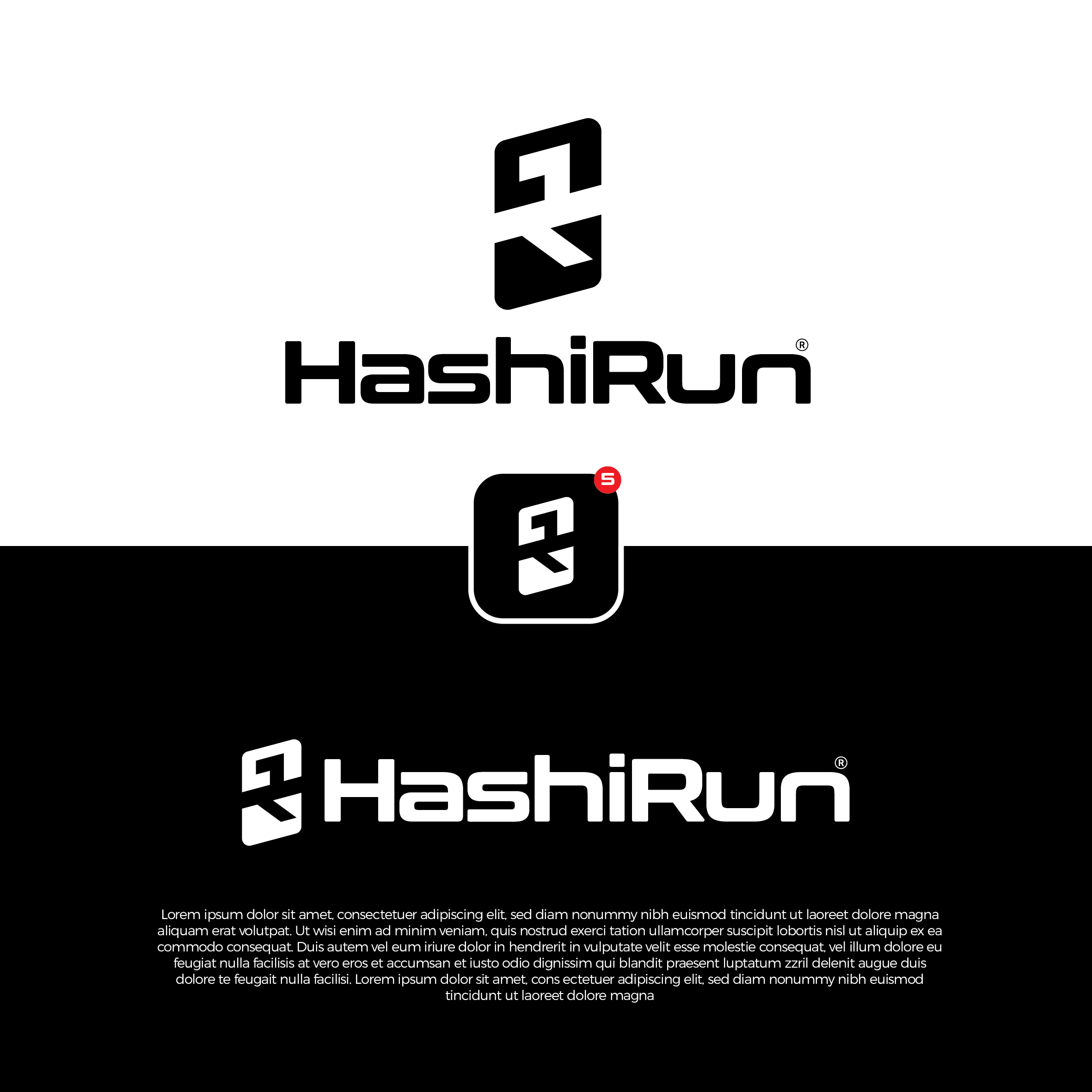 Logo Design by ArchaProduction for this project | Design #37638526