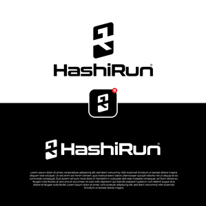 Logo Design by ArchaProduction for this project | Design: #37638526