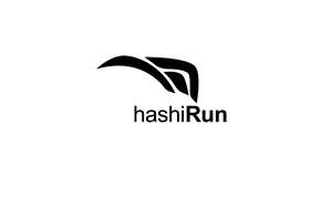 Logo Design by trufya for this project | Design: #37639447