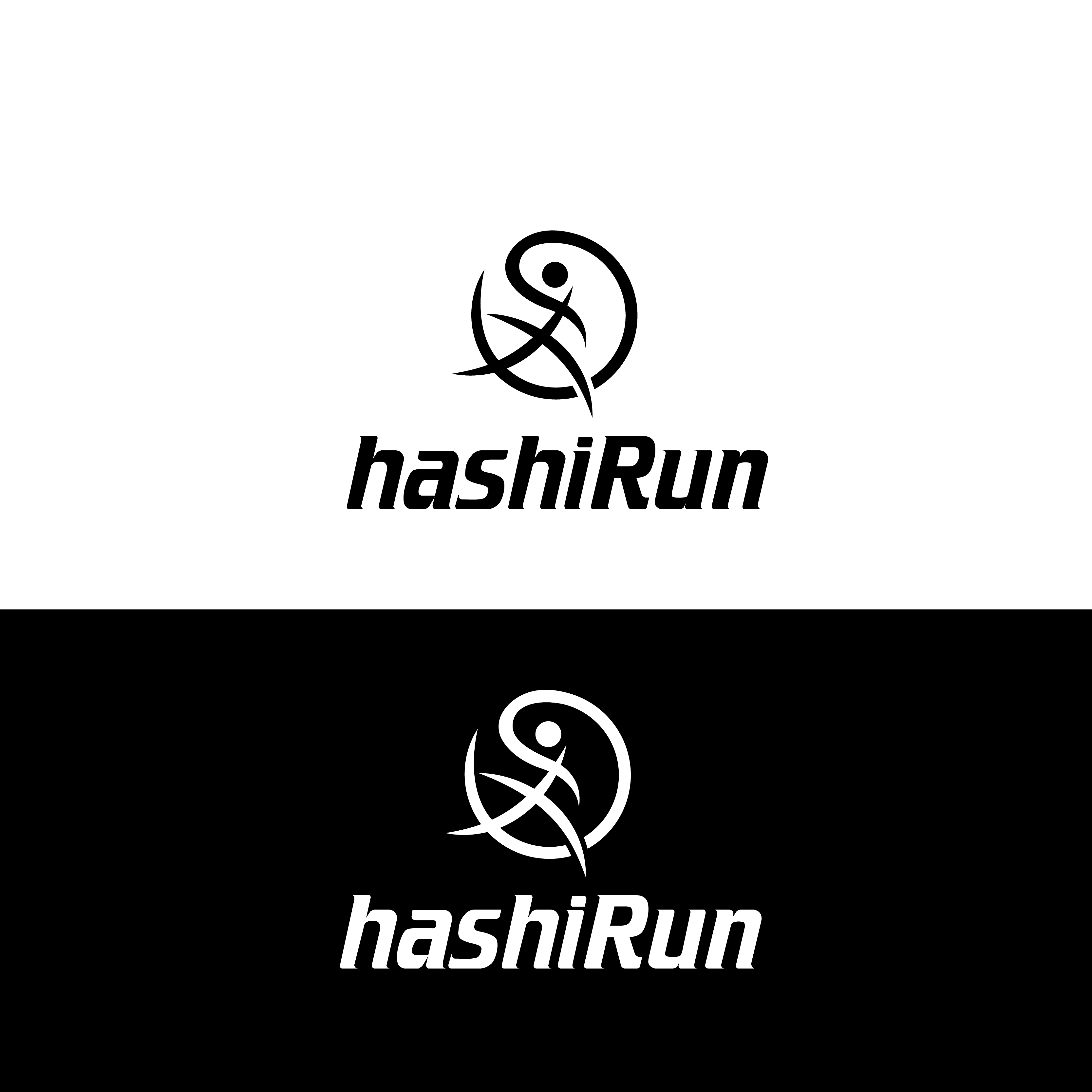 Logo Design by megamen for this project | Design #37637432