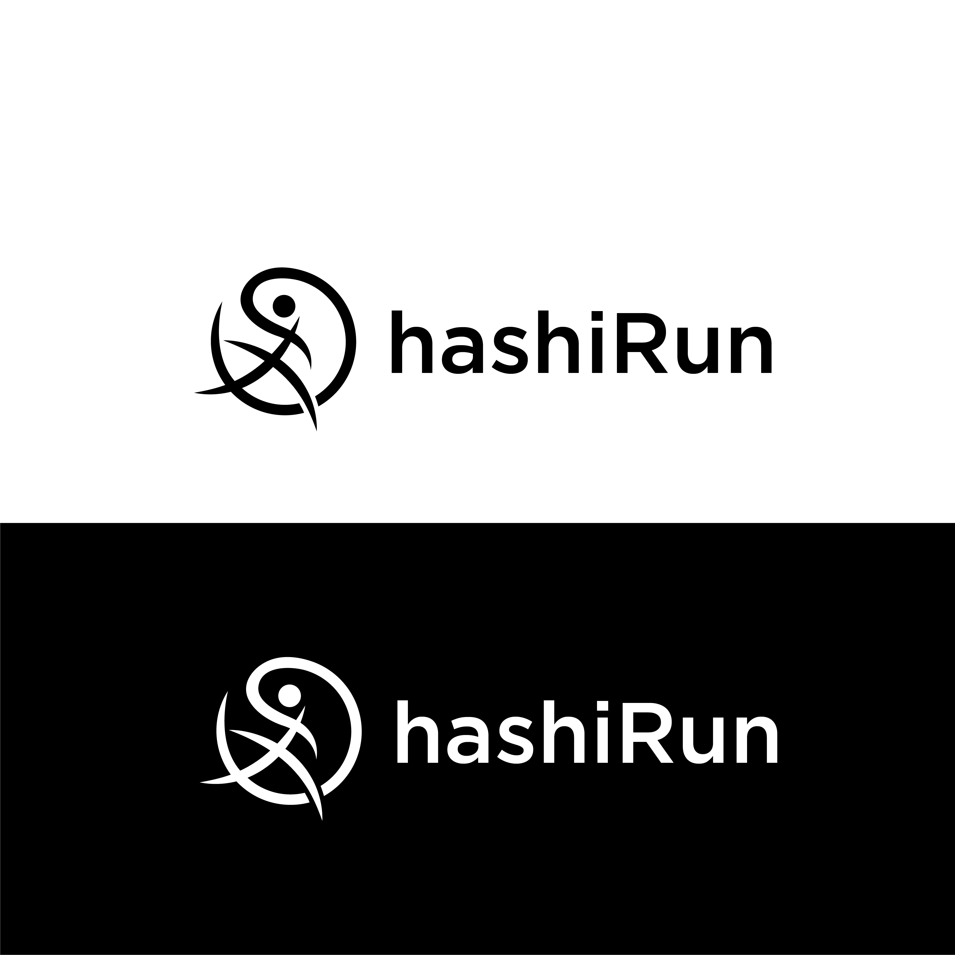 Logo Design by megamen for this project | Design #37637435