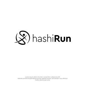 Logo Design by megamen for this project | Design: #37637525