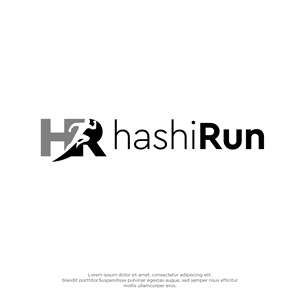 Logo Design by megamen for this project | Design: #37637541