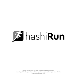 Logo Design by megamen for this project | Design: #37637561