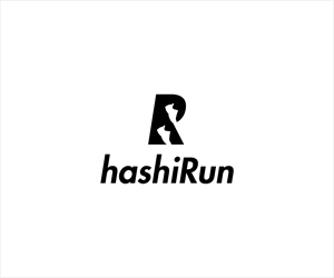 Logo Design by Logocraft for this project | Design: #37598660