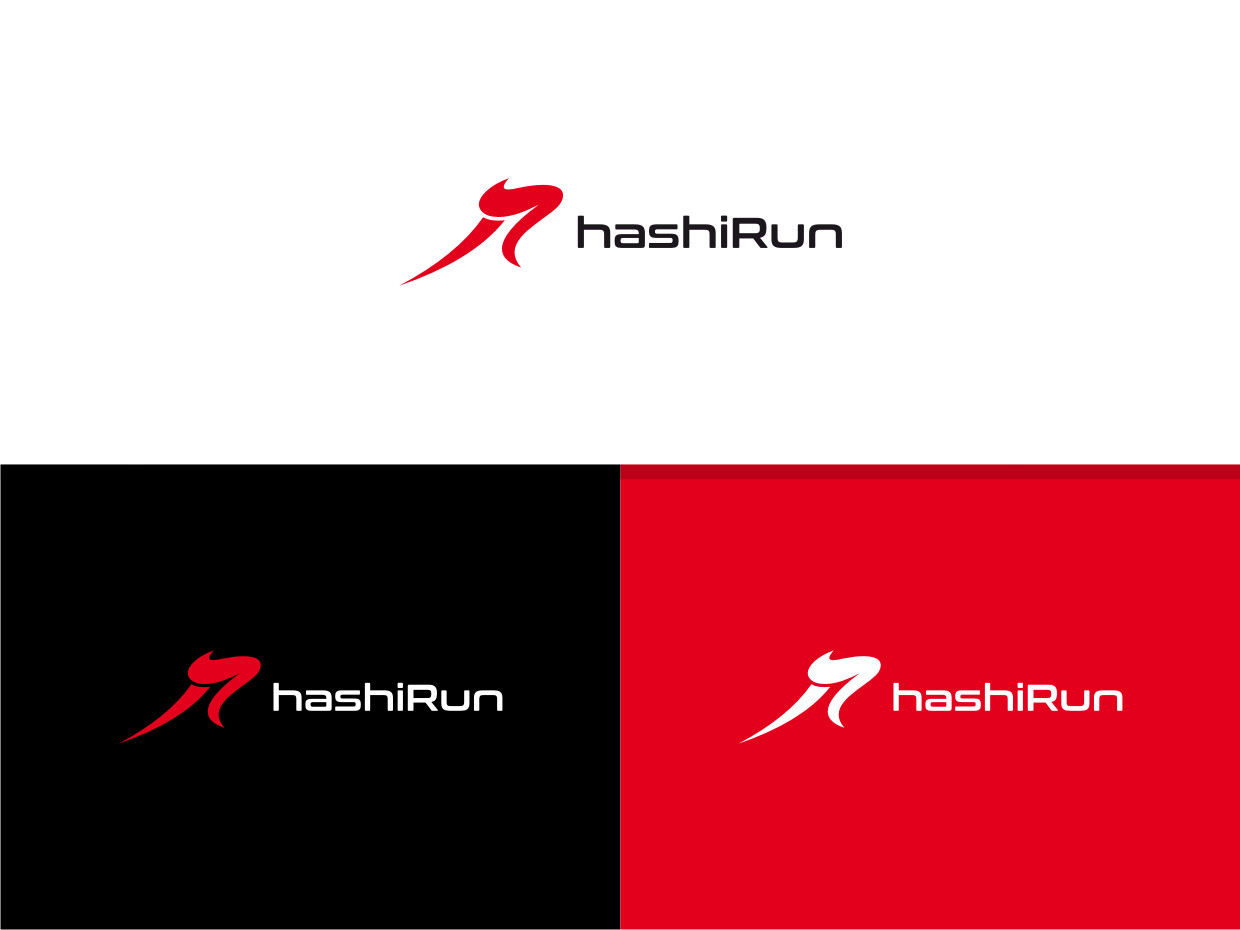 Logo Design by Atvento Graphics for this project | Design #37605717