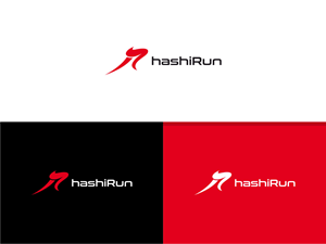 Logo Design by Atvento Graphics for this project | Design: #37605717