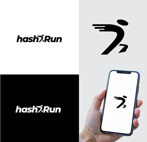 Logo Design by Logoziner for this project | Design: #37633032