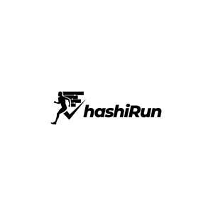 Logo Design by Logoziner for this project | Design: #37633108