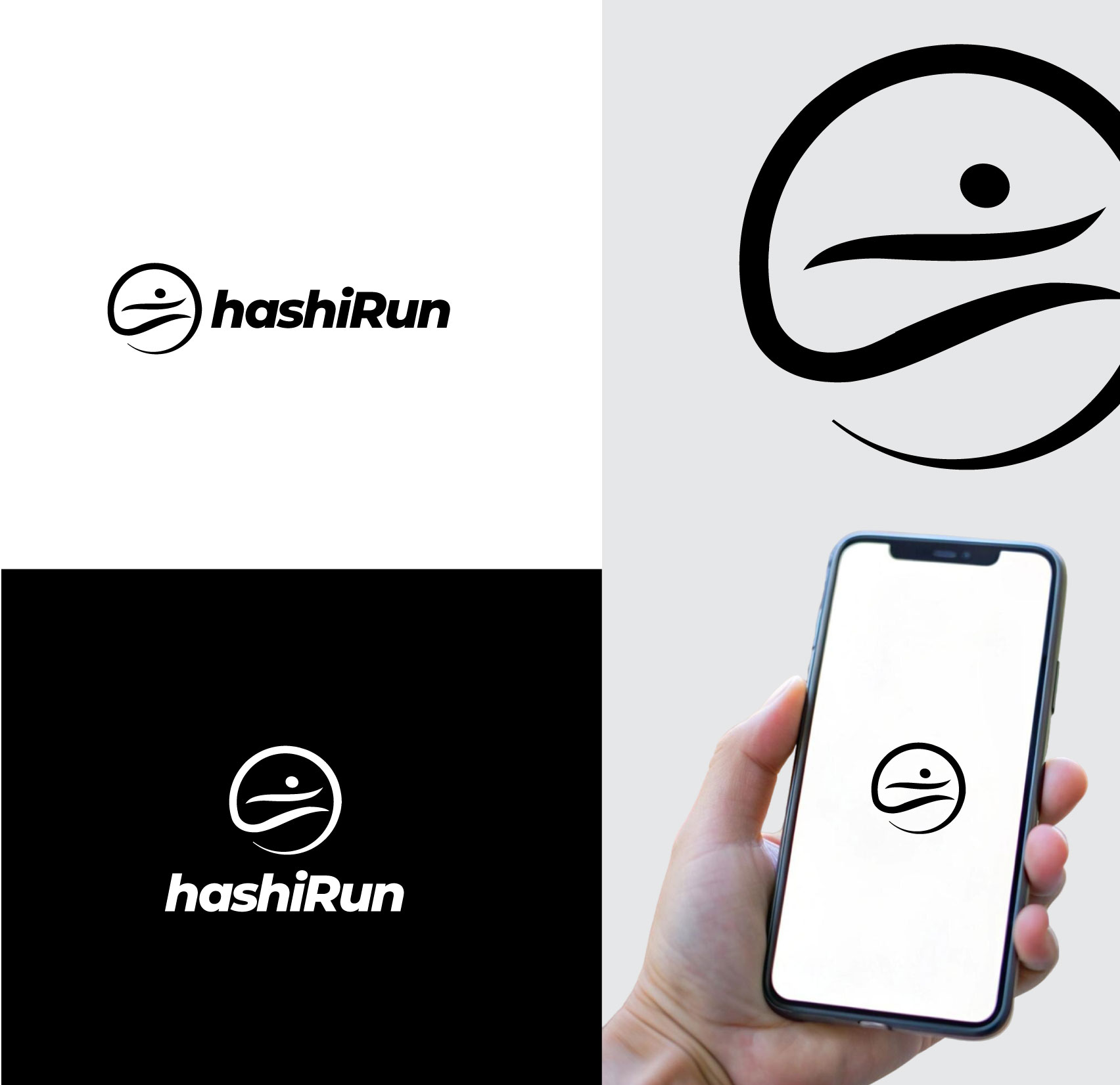 Logo Design by Logoziner for this project | Design #37633183