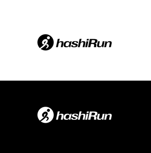 Logo Design by Logoziner for this project | Design: #37634938