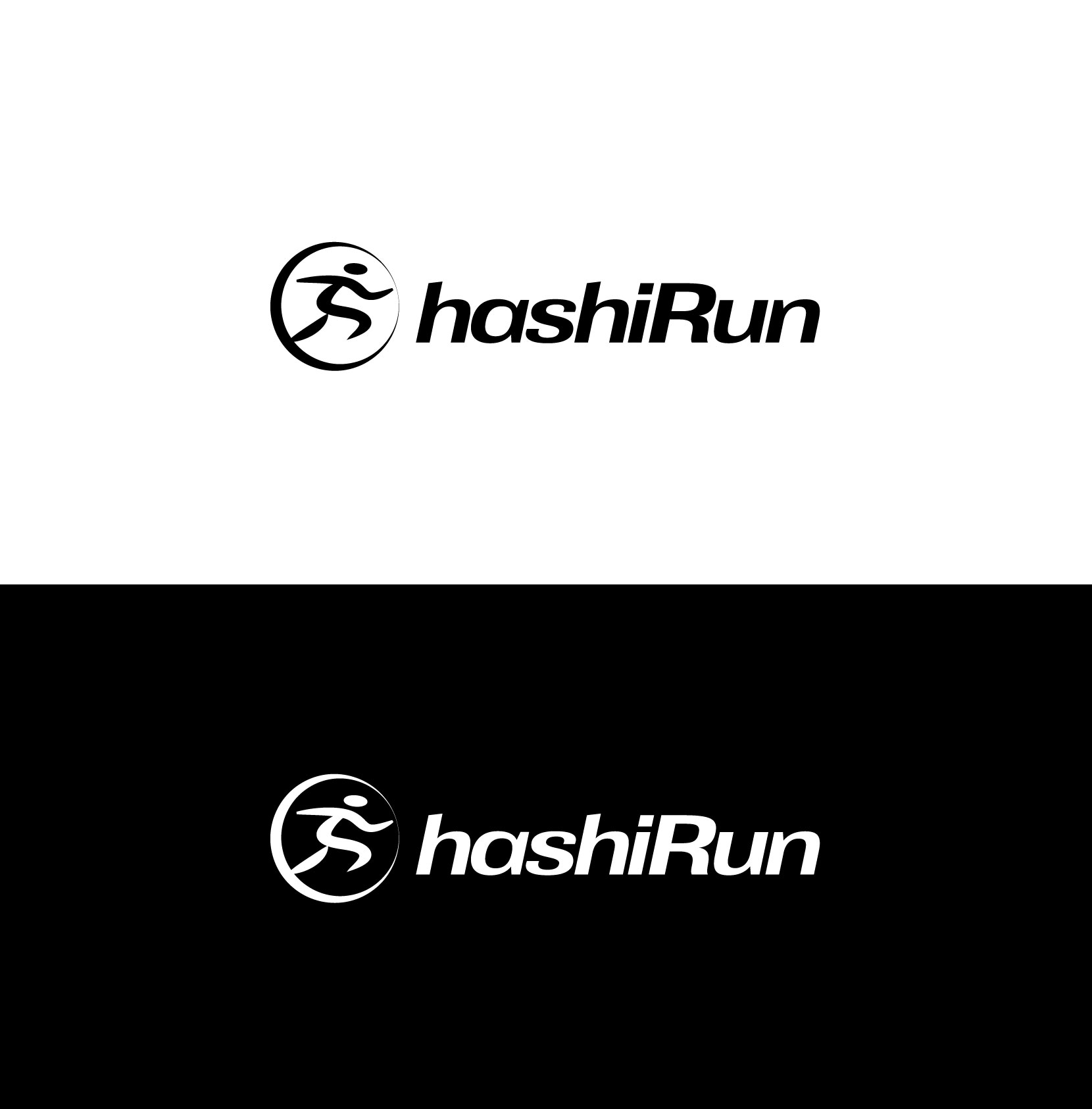 Logo Design by Logoziner for this project | Design #37634954
