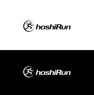 Logo Design by Logoziner for this project | Design: #37634954