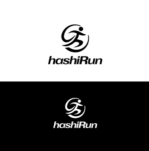 Logo Design by Logoziner for this project | Design: #37635016