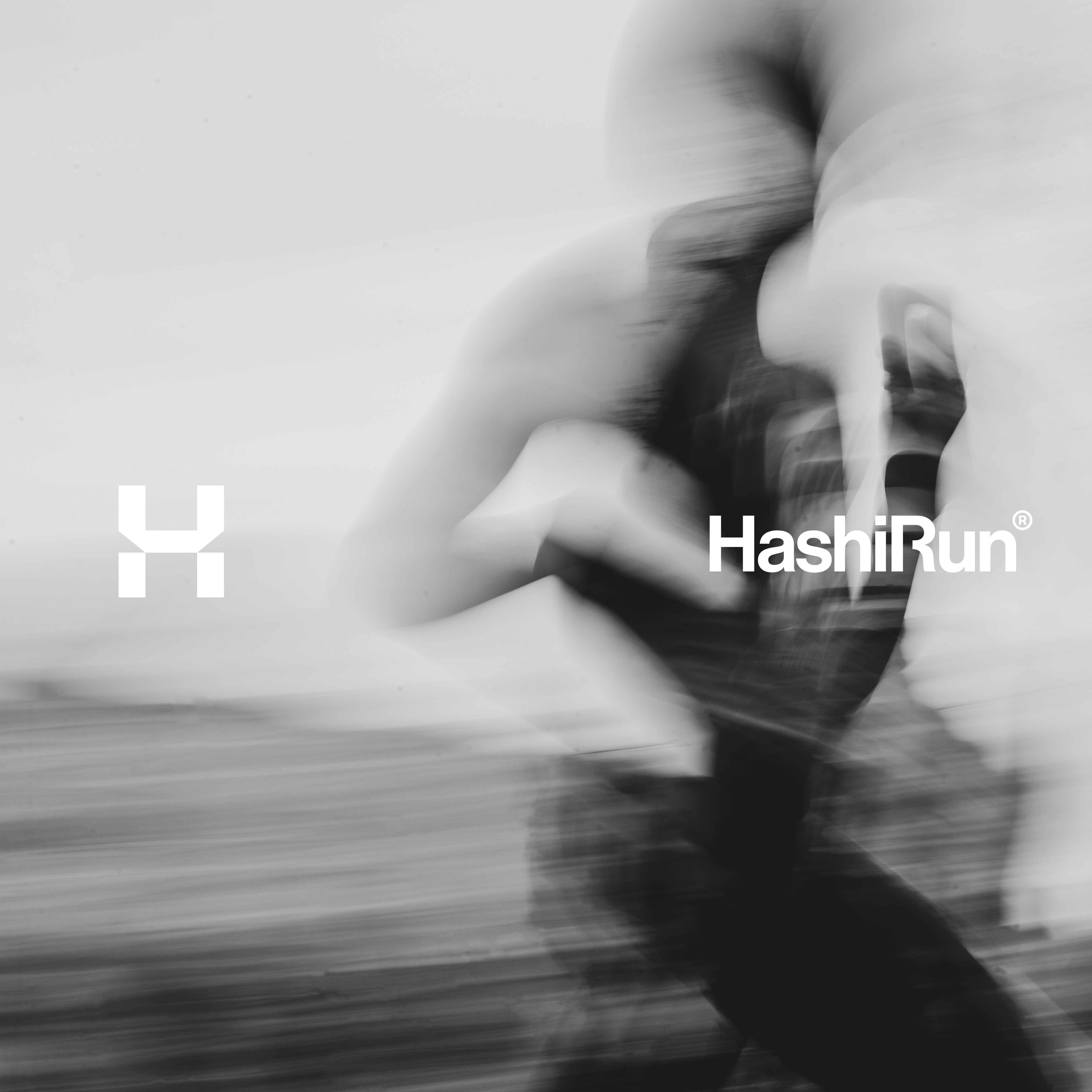 Logo Design by Alex Nelson for this project | Design #37618194
