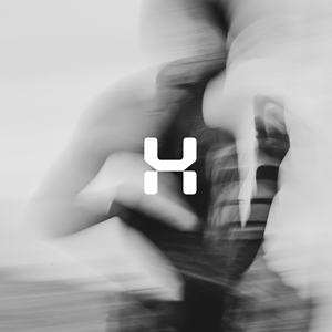 Logo Design by Alex Nelson for this project | Design: #37620801