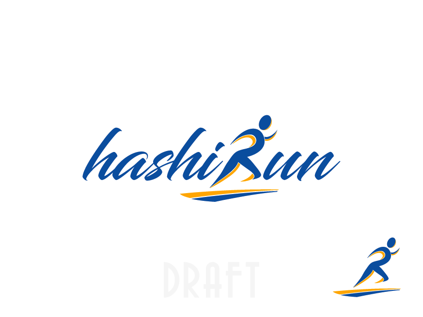 Logo Design by Preethu for this project | Design #37596777