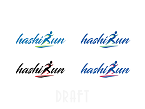 Logo Design by Preethu for this project | Design: #37596778