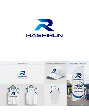 Logo Design by momo57 for this project | Design: #37621861