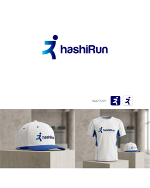 Logo Design by momo57 for this project | Design: #37628128
