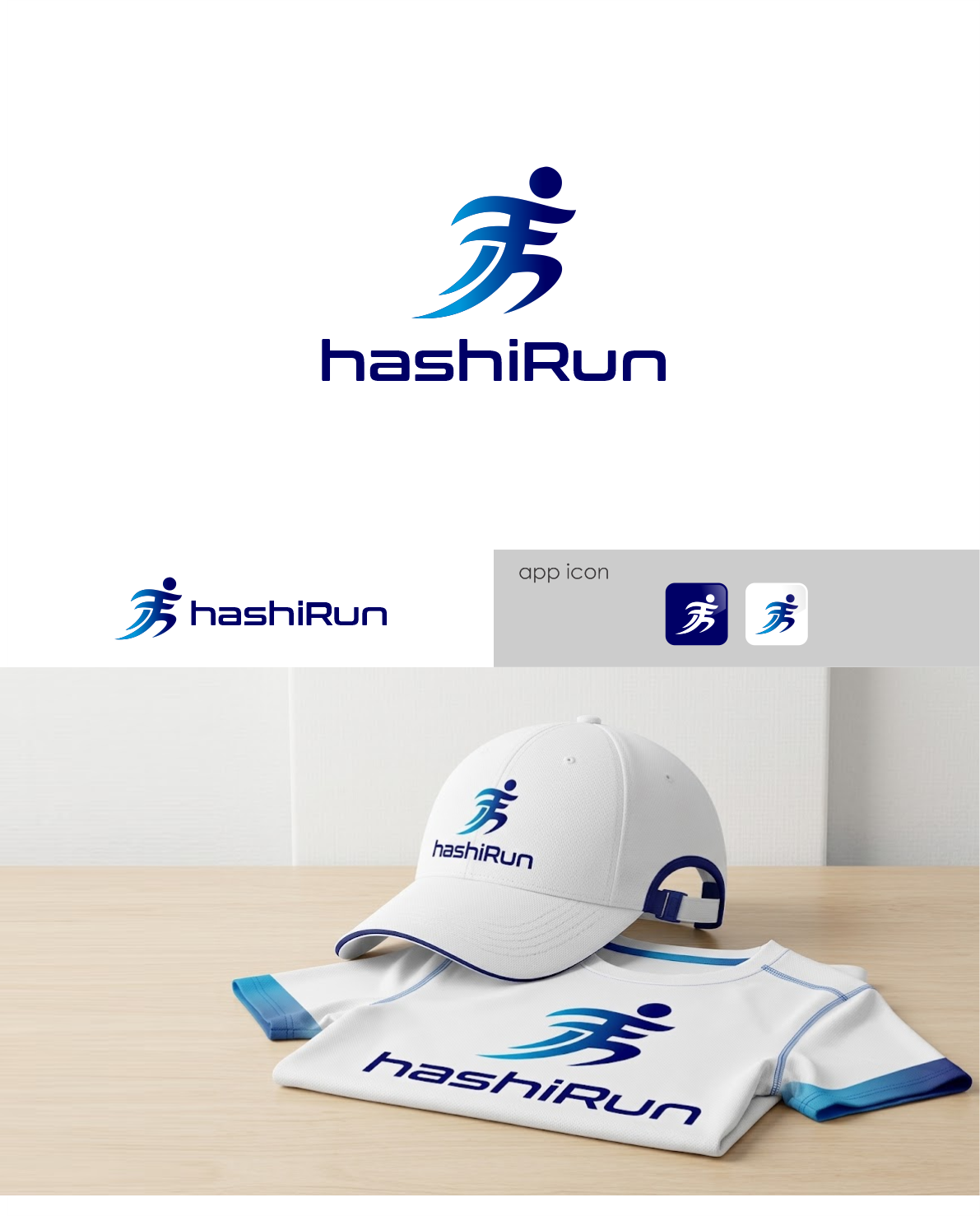 Logo Design by momo57 for this project | Design #37631931