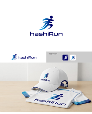 Logo Design by momo57 for this project | Design #37631931