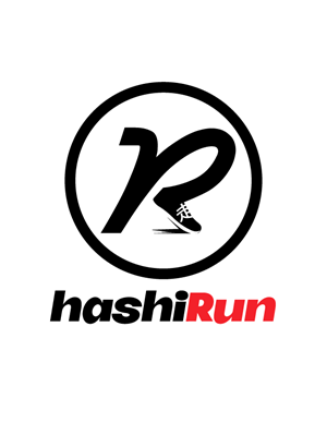 Logo Design by momo for this project | Design: #37618455