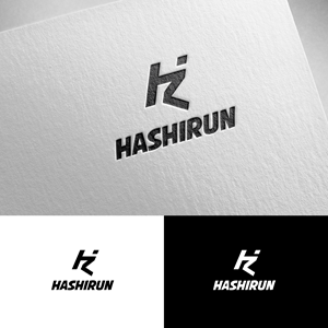 Logo Design by alzac for this project | Design: #37635228