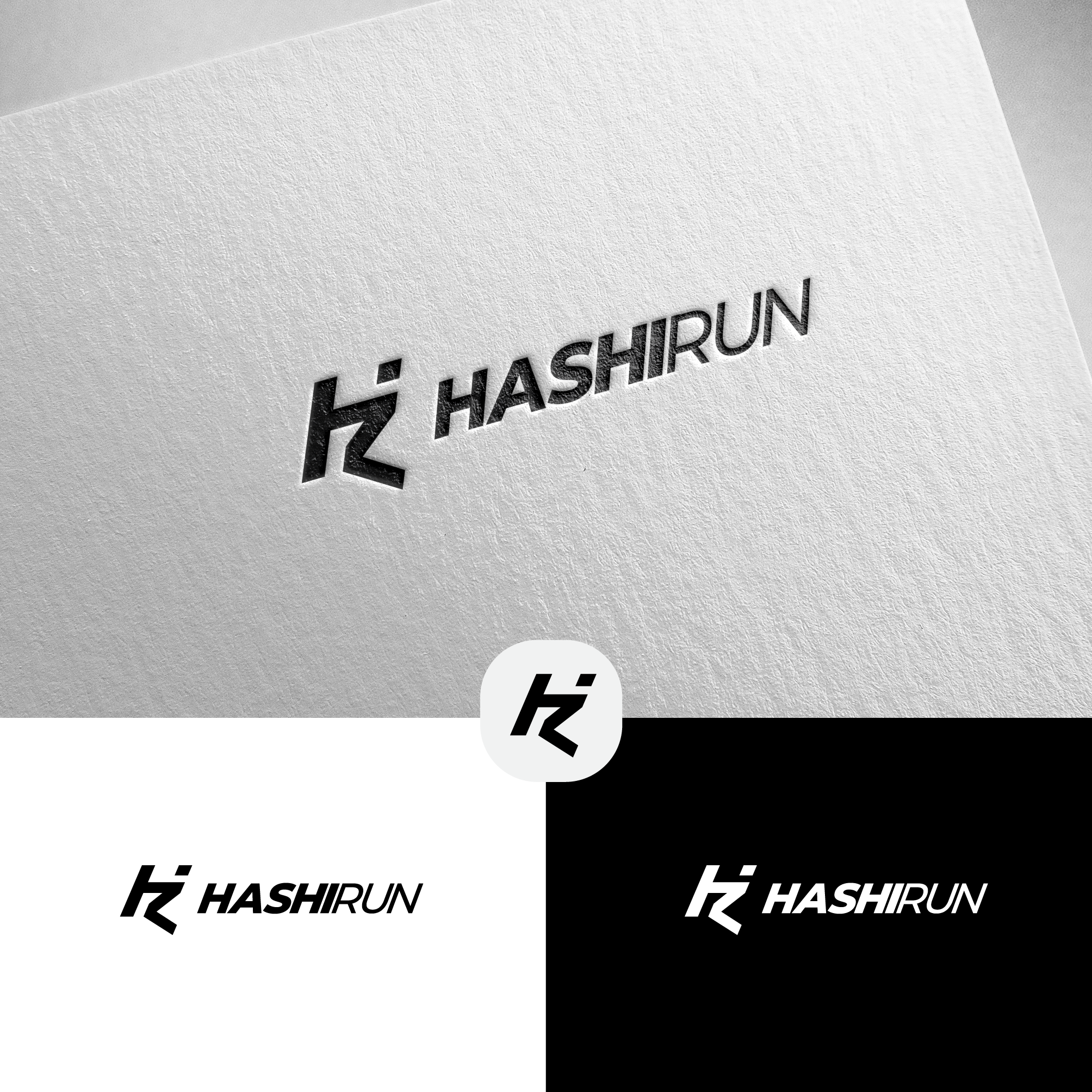 Logo Design by alzac for this project | Design #37635239