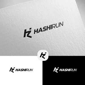 Logo Design by alzac for this project | Design: #37635239