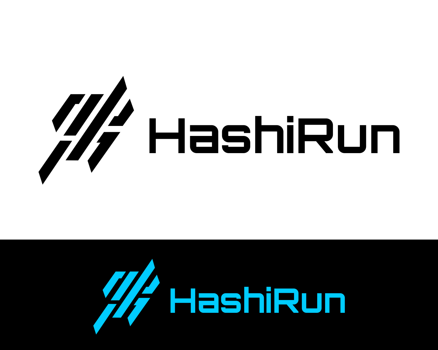 Logo Design by andhiekonpartner for this project | Design #37636530