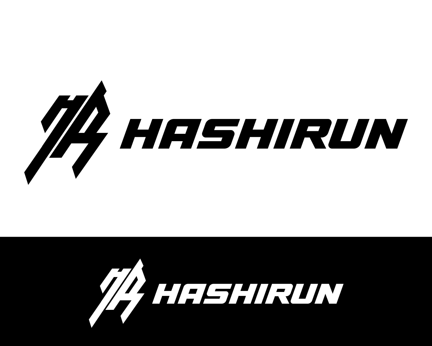 Logo Design by andhiekonpartner for this project | Design #37636655