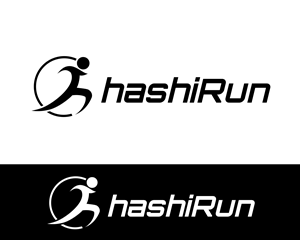 Logo Design by andhiekonpartner for this project | Design: #37638371