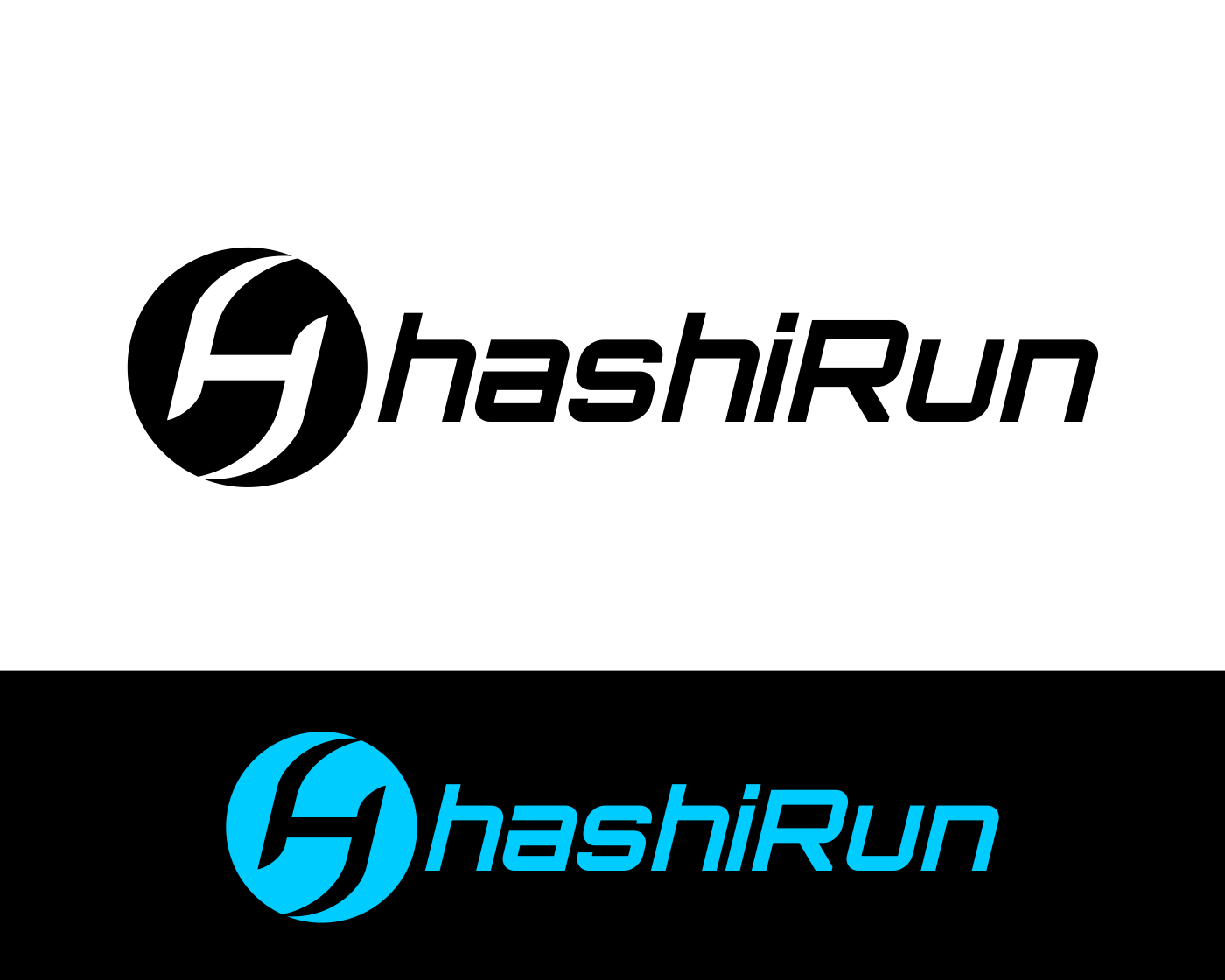 Logo Design by andhiekonpartner for this project | Design #37638372