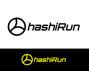 Logo Design by andhiekonpartner for this project | Design: #37638373