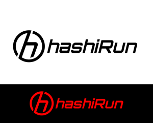 Logo Design by andhiekonpartner for this project | Design: #37638774