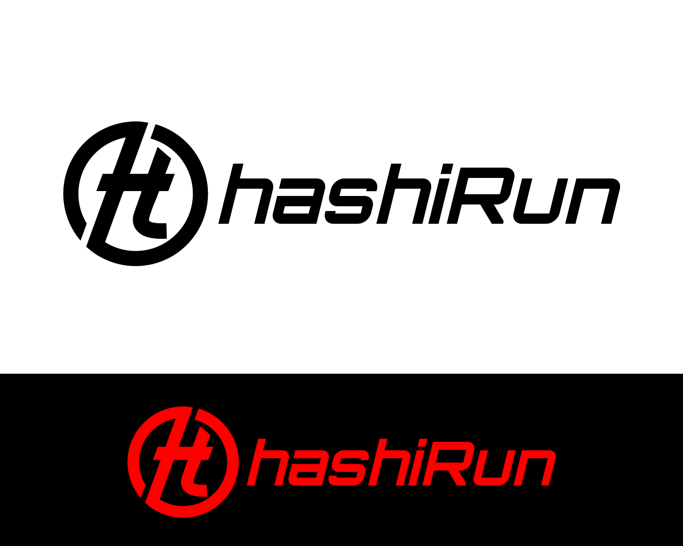 Logo Design by andhiekonpartner for this project | Design #37638966