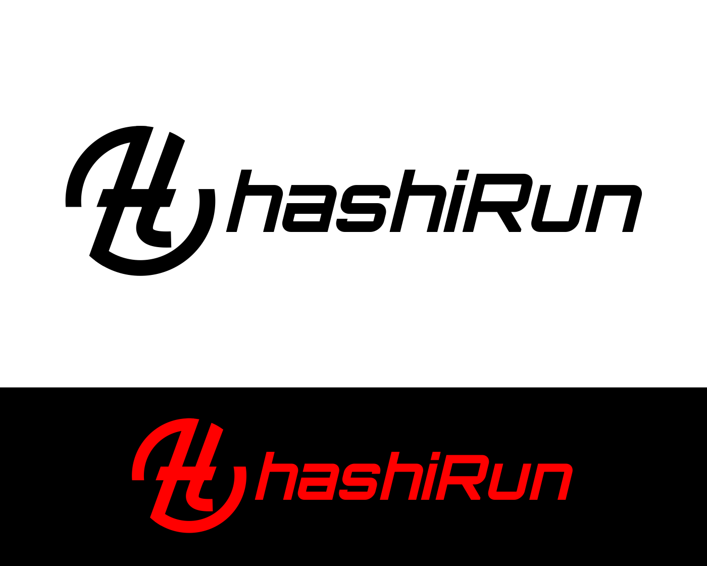 Logo Design by andhiekonpartner for this project | Design #37638967