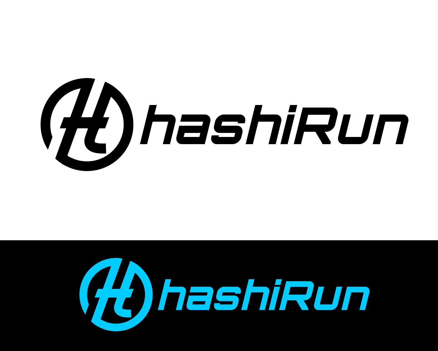 Logo Design by andhiekonpartner for this project | Design #37638968